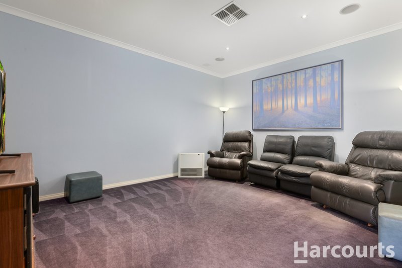 Photo - 1 Balingup Loop, Dawesville WA 6211 - Image 7