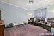Photo - 1 Balingup Loop, Dawesville WA 6211 - Image 7
