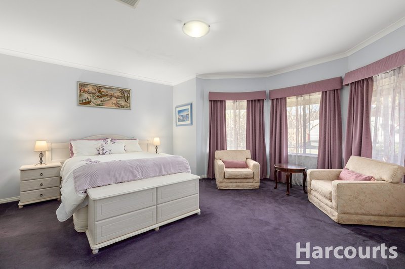 Photo - 1 Balingup Loop, Dawesville WA 6211 - Image 8