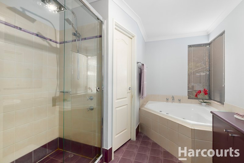 Photo - 1 Balingup Loop, Dawesville WA 6211 - Image 9