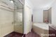Photo - 1 Balingup Loop, Dawesville WA 6211 - Image 9