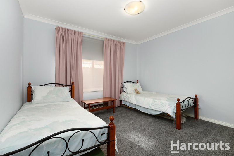 Photo - 1 Balingup Loop, Dawesville WA 6211 - Image 10