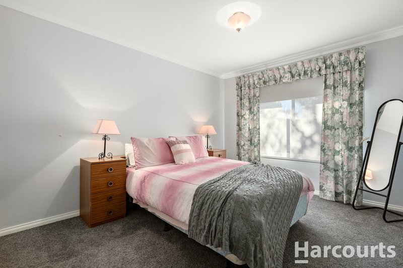 Photo - 1 Balingup Loop, Dawesville WA 6211 - Image 11
