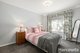 Photo - 1 Balingup Loop, Dawesville WA 6211 - Image 11