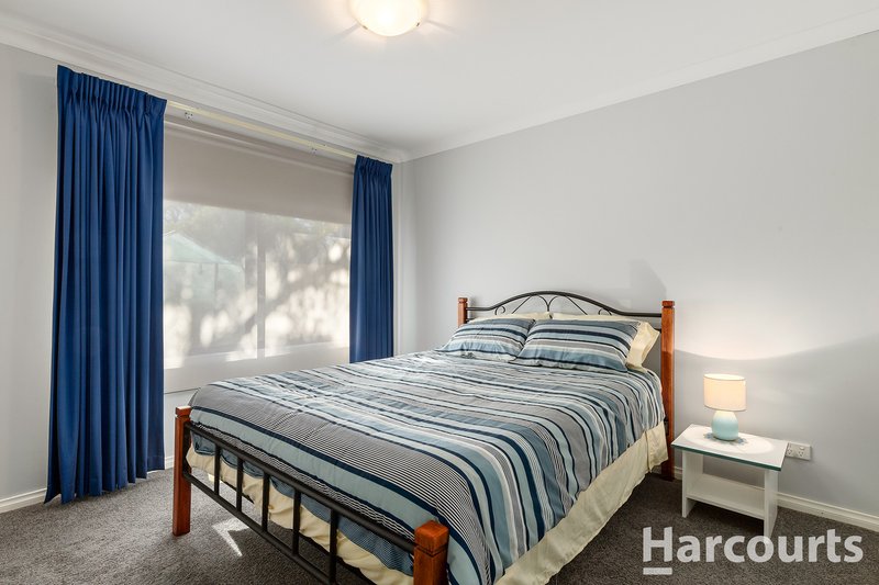 Photo - 1 Balingup Loop, Dawesville WA 6211 - Image 12