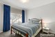 Photo - 1 Balingup Loop, Dawesville WA 6211 - Image 12