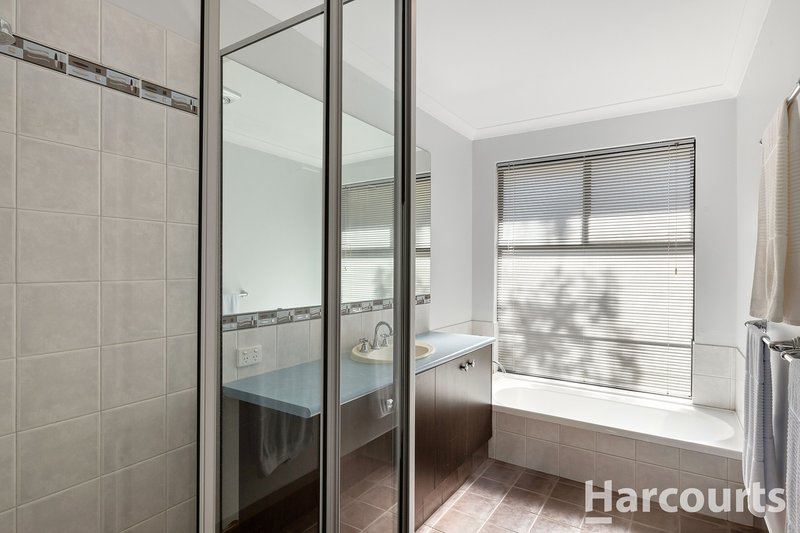 Photo - 1 Balingup Loop, Dawesville WA 6211 - Image 13