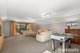 Photo - 1 Balingup Loop, Dawesville WA 6211 - Image 14