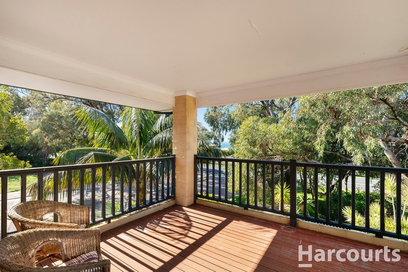 Photo - 1 Balingup Loop, Dawesville WA 6211 - Image 15