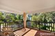 Photo - 1 Balingup Loop, Dawesville WA 6211 - Image 15