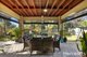 Photo - 1 Balingup Loop, Dawesville WA 6211 - Image 16