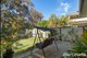 Photo - 1 Balingup Loop, Dawesville WA 6211 - Image 17