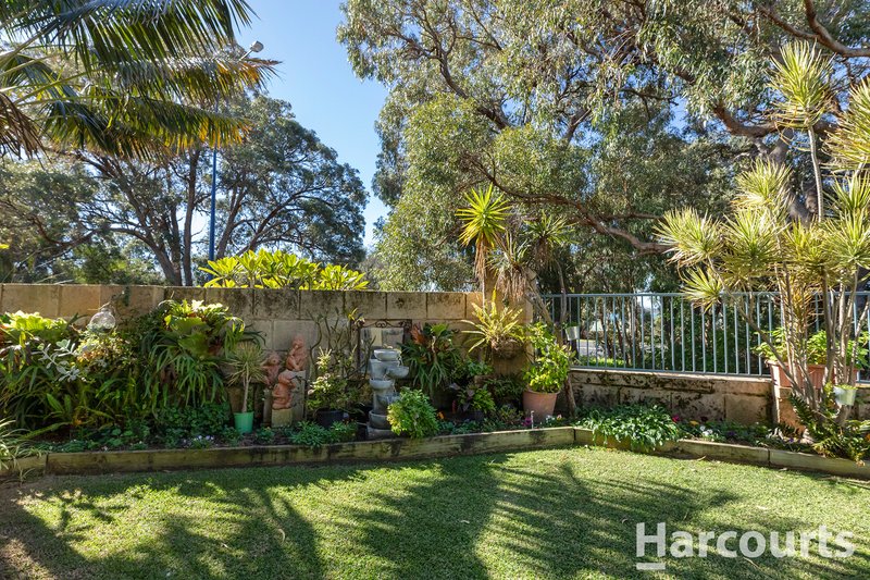 Photo - 1 Balingup Loop, Dawesville WA 6211 - Image 18