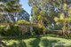 Photo - 1 Balingup Loop, Dawesville WA 6211 - Image 18
