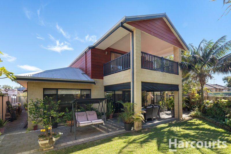Photo - 1 Balingup Loop, Dawesville WA 6211 - Image 19