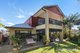 Photo - 1 Balingup Loop, Dawesville WA 6211 - Image 19
