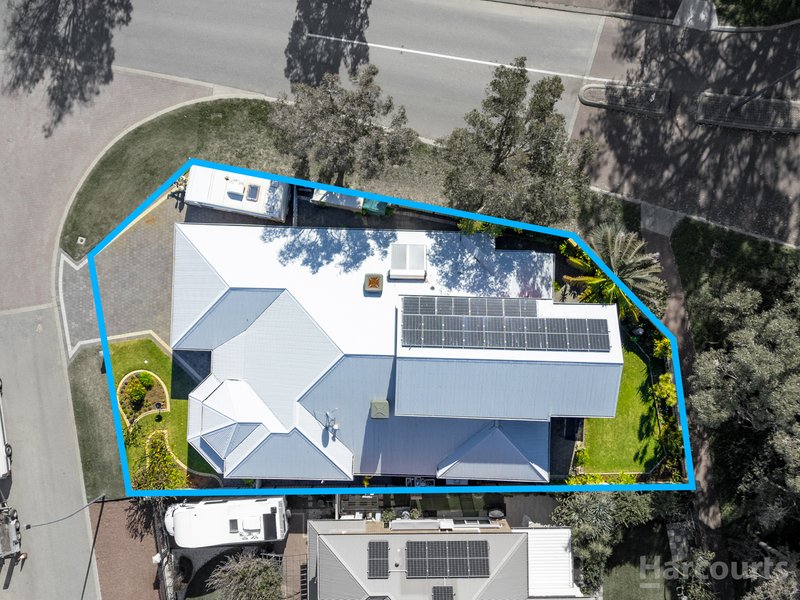 Photo - 1 Balingup Loop, Dawesville WA 6211 - Image 20