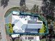 Photo - 1 Balingup Loop, Dawesville WA 6211 - Image 20