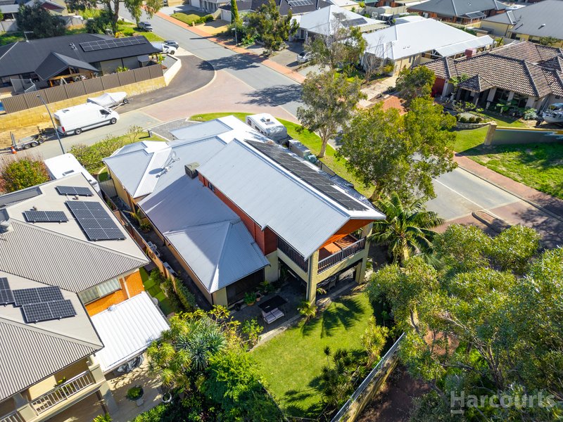 Photo - 1 Balingup Loop, Dawesville WA 6211 - Image 21