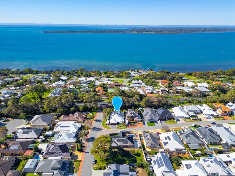 Photo - 1 Balingup Loop, Dawesville WA 6211 - Image 22