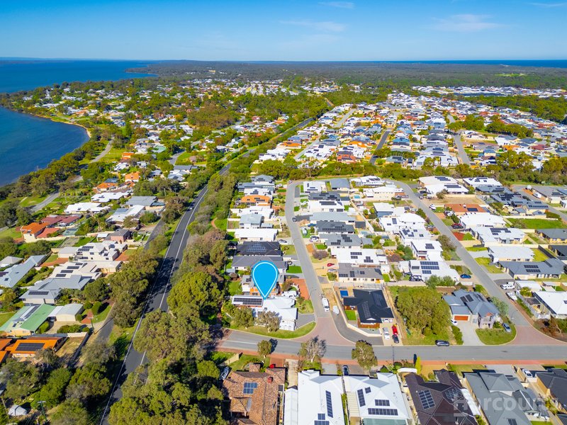 Photo - 1 Balingup Loop, Dawesville WA 6211 - Image 23