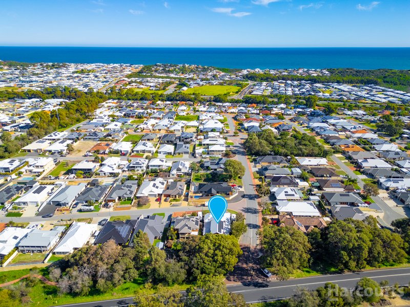 Photo - 1 Balingup Loop, Dawesville WA 6211 - Image 24