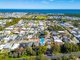 Photo - 1 Balingup Loop, Dawesville WA 6211 - Image 24