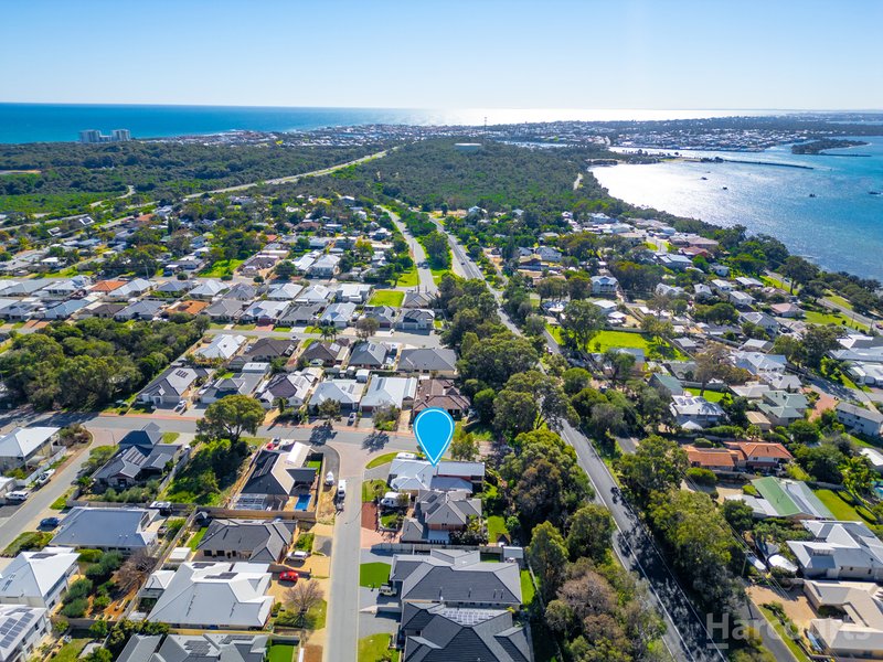 Photo - 1 Balingup Loop, Dawesville WA 6211 - Image 25