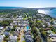 Photo - 1 Balingup Loop, Dawesville WA 6211 - Image 25
