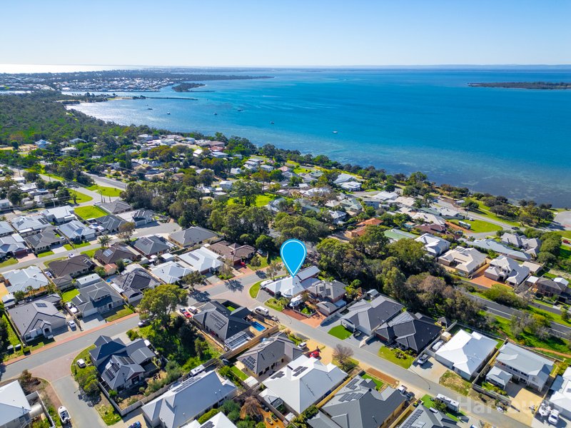 Photo - 1 Balingup Loop, Dawesville WA 6211 - Image 26