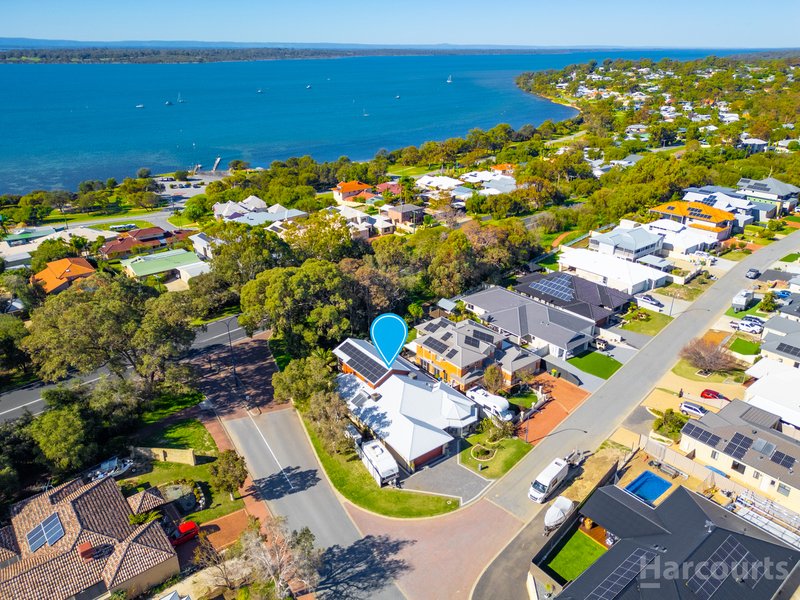 Photo - 1 Balingup Loop, Dawesville WA 6211 - Image 28