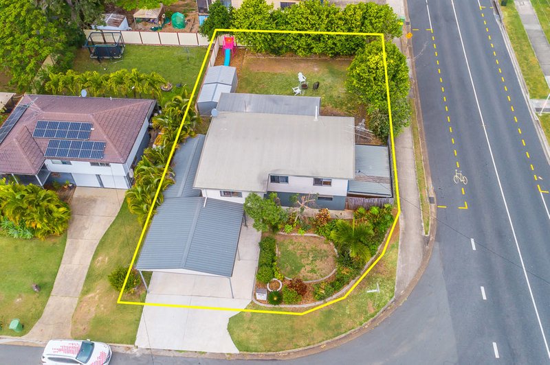 Photo - 1 Ballara Street, Kallangur QLD 4503 - Image 19