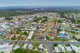 Photo - 1 Ballara Street, Kallangur QLD 4503 - Image 24