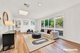 Photo - 1 Ballina Terrace, Vermont South VIC 3133 - Image 3