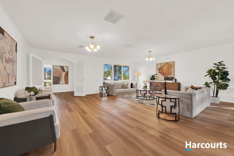 Photo - 1 Ballina Terrace, Vermont South VIC 3133 - Image 4