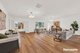 Photo - 1 Ballina Terrace, Vermont South VIC 3133 - Image 4