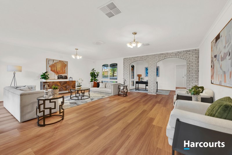 Photo - 1 Ballina Terrace, Vermont South VIC 3133 - Image 5