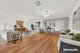 Photo - 1 Ballina Terrace, Vermont South VIC 3133 - Image 5