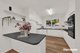 Photo - 1 Ballina Terrace, Vermont South VIC 3133 - Image 6