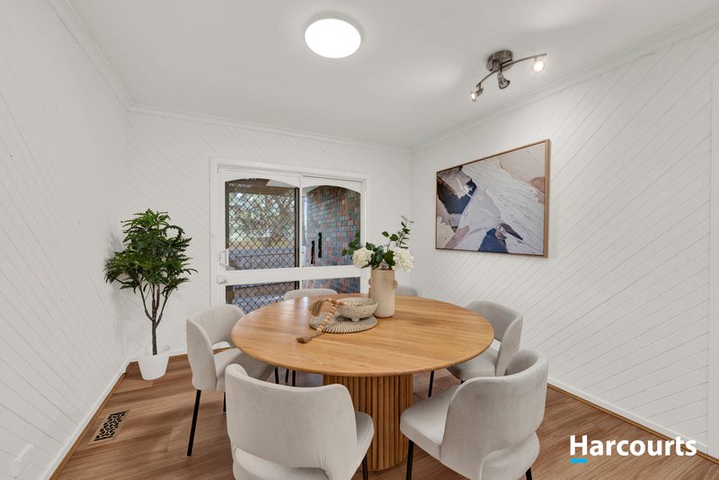 Photo - 1 Ballina Terrace, Vermont South VIC 3133 - Image 7