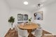 Photo - 1 Ballina Terrace, Vermont South VIC 3133 - Image 7