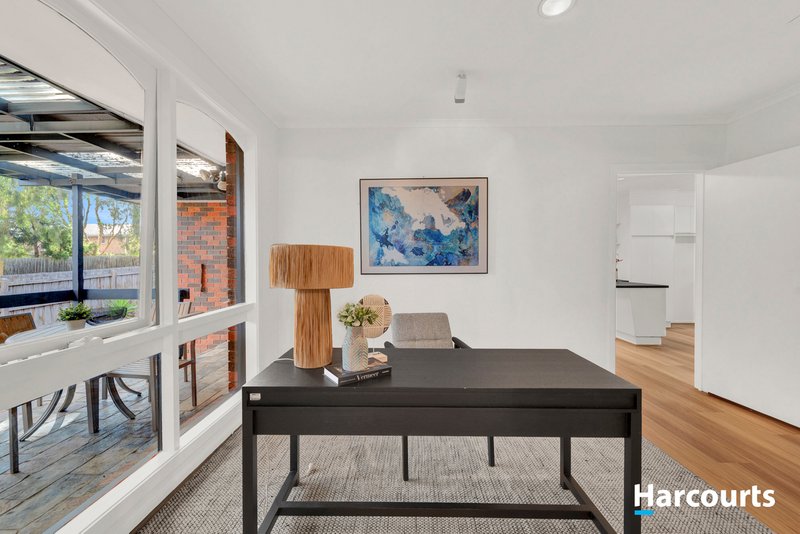 Photo - 1 Ballina Terrace, Vermont South VIC 3133 - Image 9