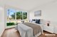 Photo - 1 Ballina Terrace, Vermont South VIC 3133 - Image 10