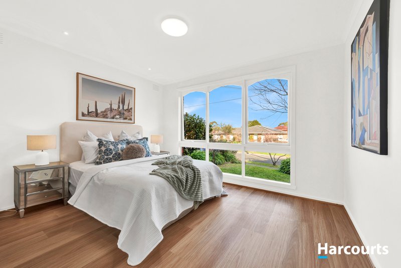 Photo - 1 Ballina Terrace, Vermont South VIC 3133 - Image 11