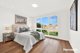 Photo - 1 Ballina Terrace, Vermont South VIC 3133 - Image 11
