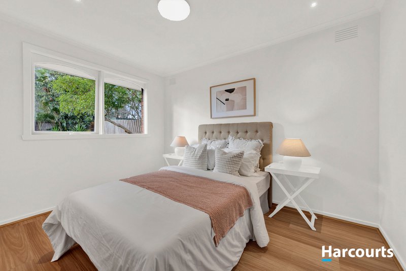 Photo - 1 Ballina Terrace, Vermont South VIC 3133 - Image 12