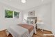 Photo - 1 Ballina Terrace, Vermont South VIC 3133 - Image 12