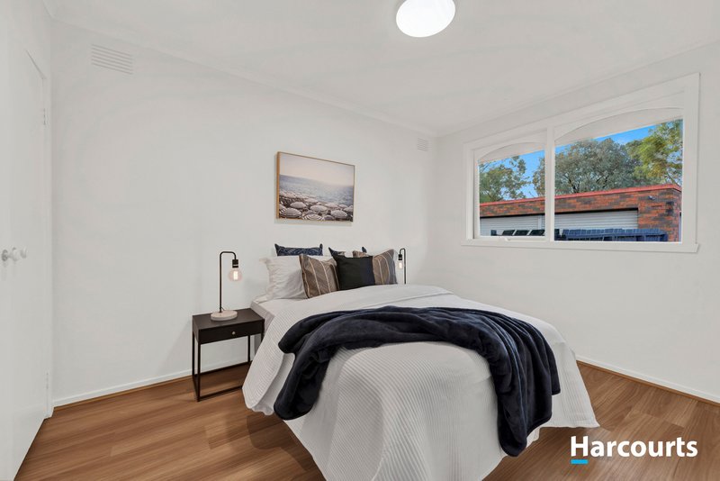 Photo - 1 Ballina Terrace, Vermont South VIC 3133 - Image 13