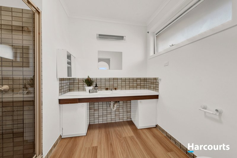 Photo - 1 Ballina Terrace, Vermont South VIC 3133 - Image 14