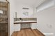 Photo - 1 Ballina Terrace, Vermont South VIC 3133 - Image 14